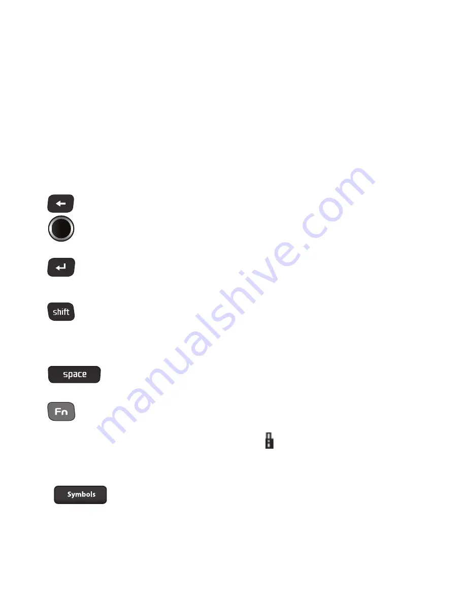 Samsung Messager Touch SCH-R631 User Manual Download Page 29