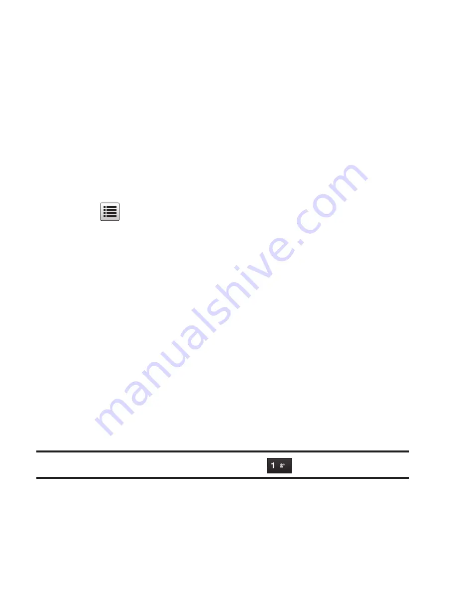 Samsung Messager Touch SCH-R631 User Manual Download Page 53