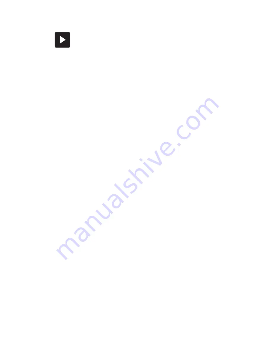 Samsung Messager Touch SCH-R631 User Manual Download Page 64