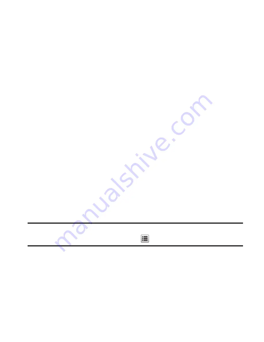 Samsung Messager Touch SCH-R631 User Manual Download Page 78