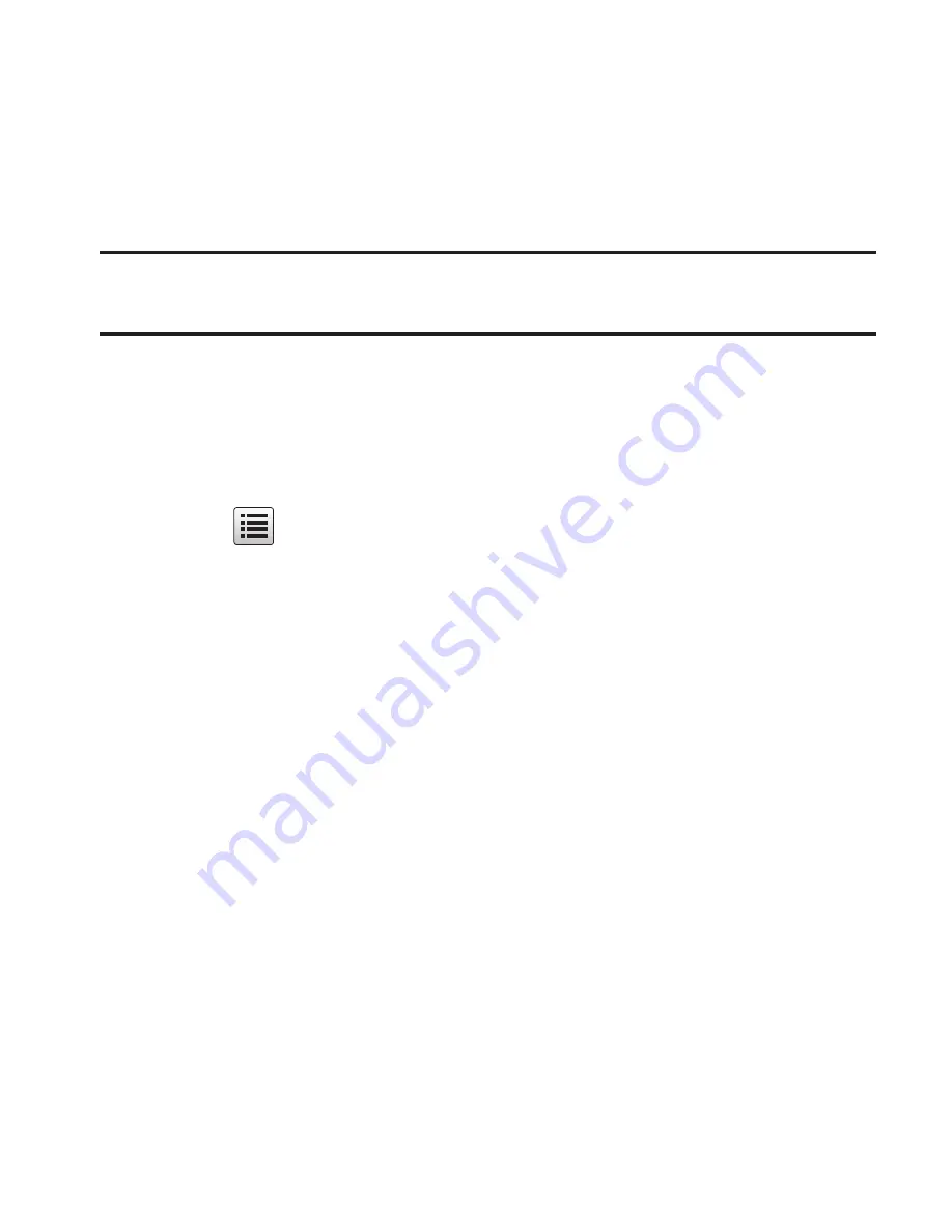 Samsung Messager Touch SCH-R631 User Manual Download Page 80