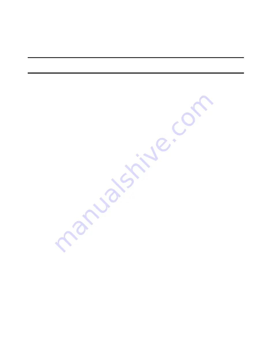 Samsung Messager Touch SCH-R631 User Manual Download Page 102