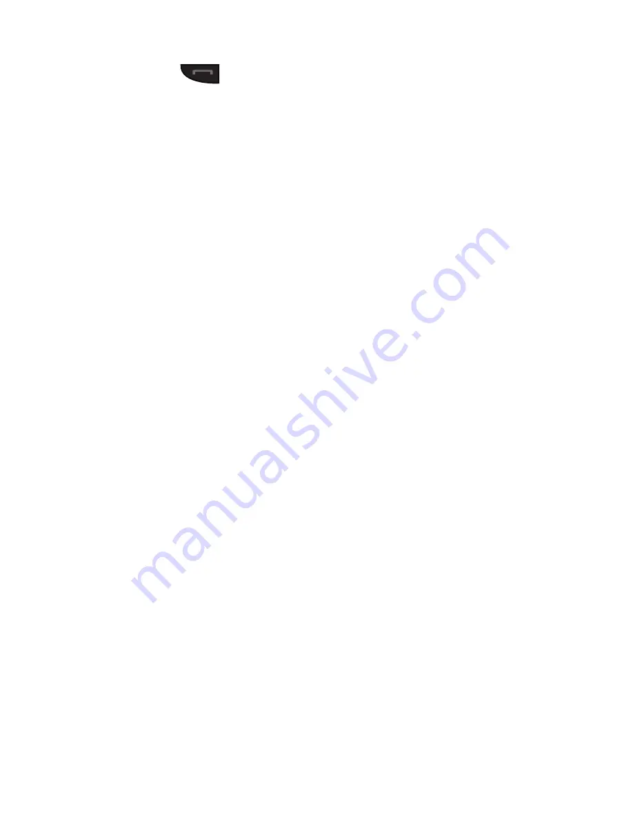 Samsung Messager Touch SCH-R631 User Manual Download Page 135