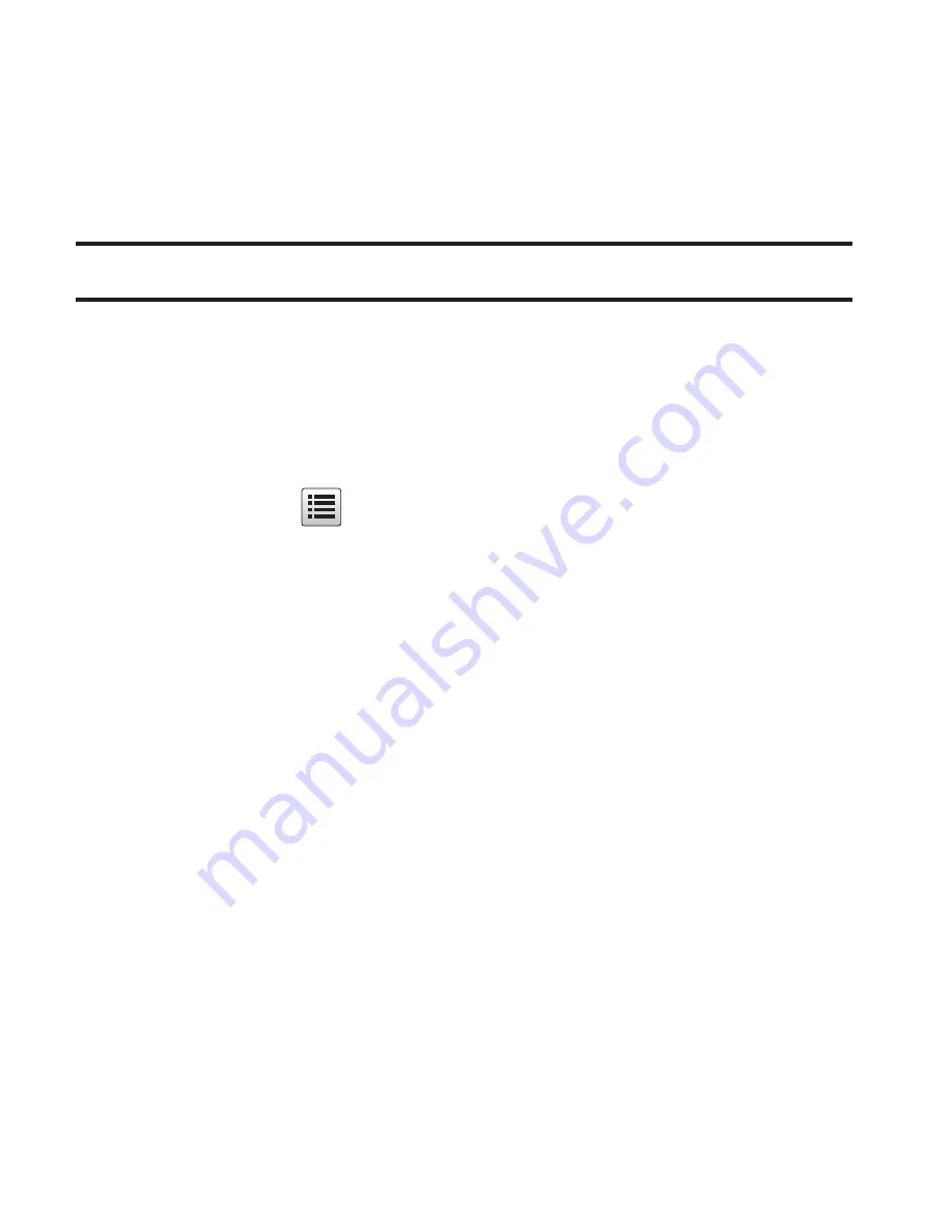 Samsung Messager Touch User Manual Download Page 87