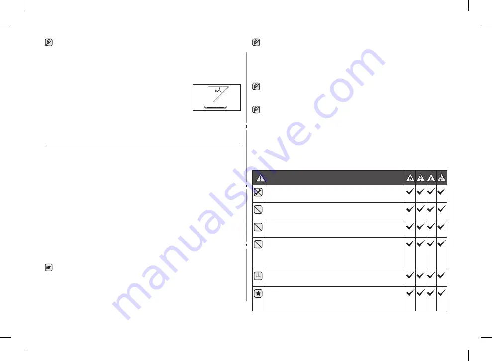 Samsung MG23H3115 series Скачать руководство пользователя страница 80