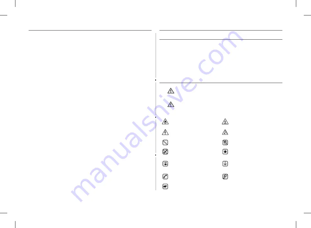 Samsung MG23H3115 series Скачать руководство пользователя страница 110