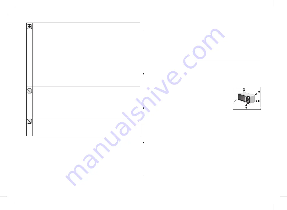 Samsung MG23H3115 series Скачать руководство пользователя страница 114