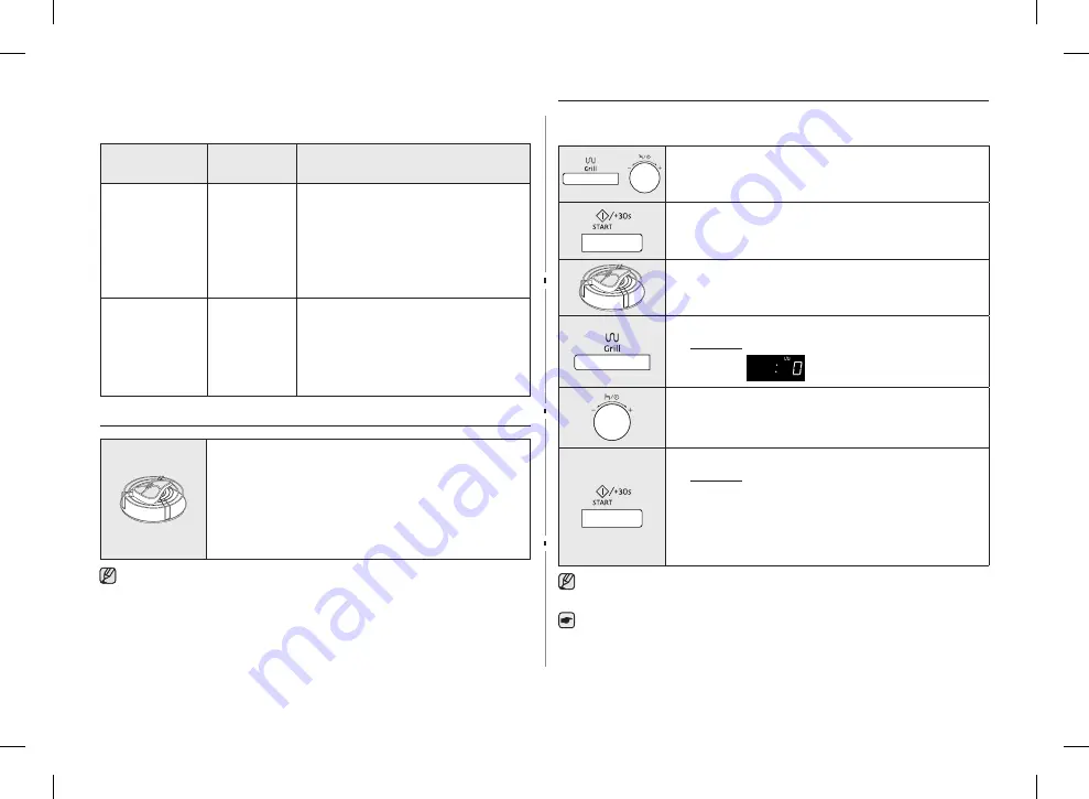 Samsung MG23H3115 series Скачать руководство пользователя страница 132