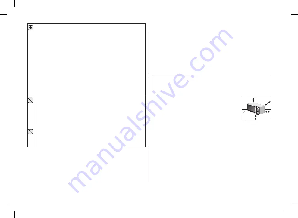 Samsung MG23H3115 series Скачать руководство пользователя страница 150