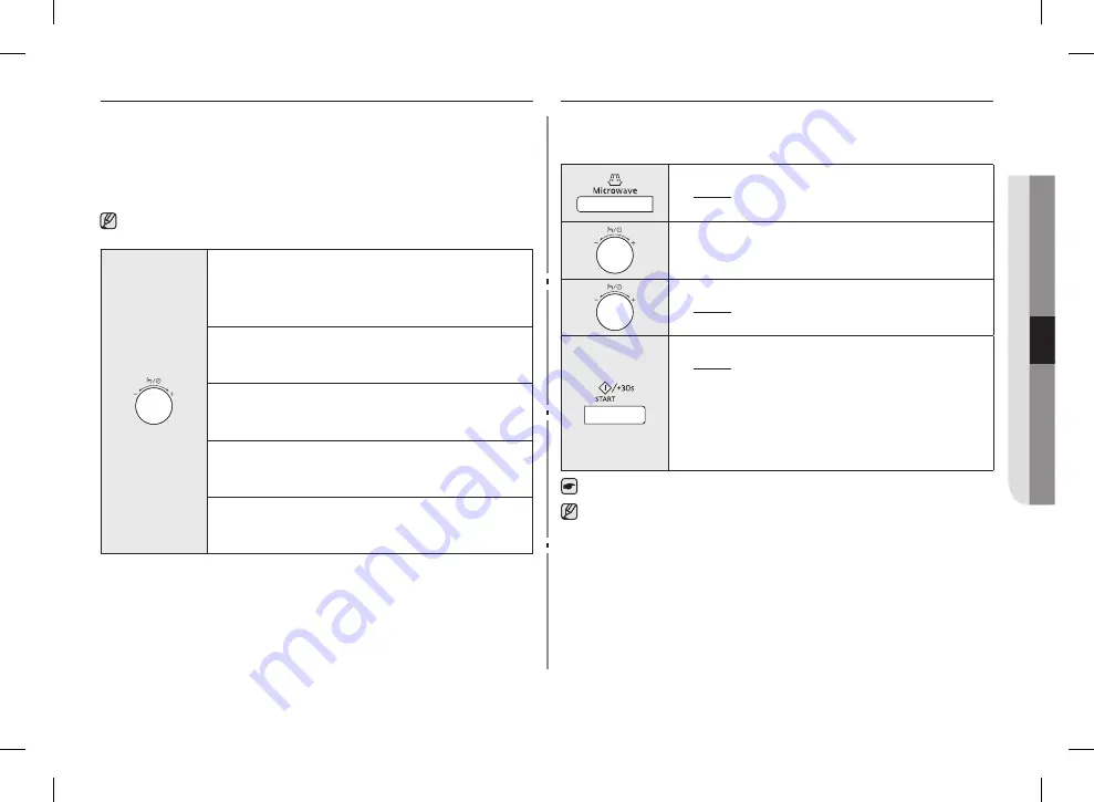 Samsung MG23H3115 series Скачать руководство пользователя страница 159