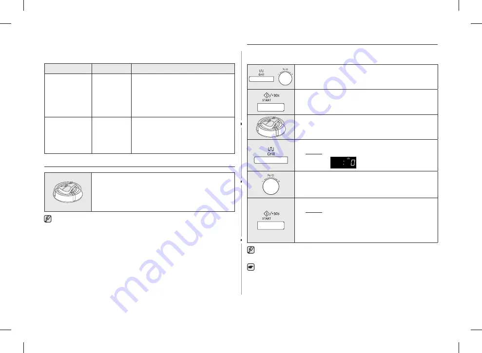 Samsung MG23H3115 series Скачать руководство пользователя страница 168