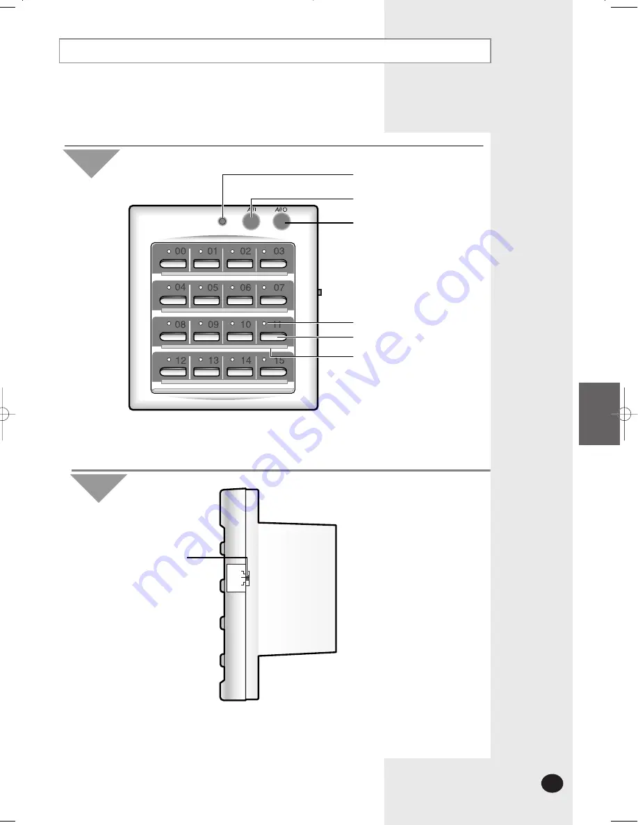 Samsung MH023FEEA Скачать руководство пользователя страница 65