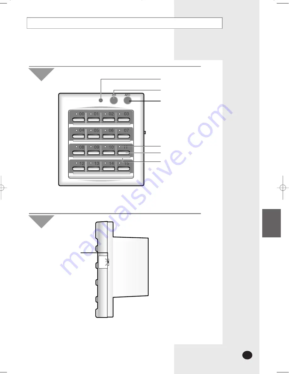 Samsung MH023FEEA Owner'S Instructions Manual Download Page 79