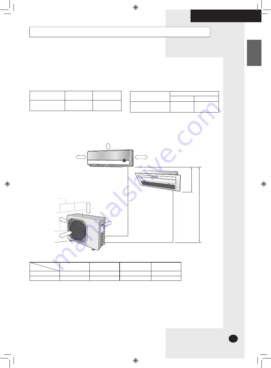 Samsung MH040FXEA2A Скачать руководство пользователя страница 5