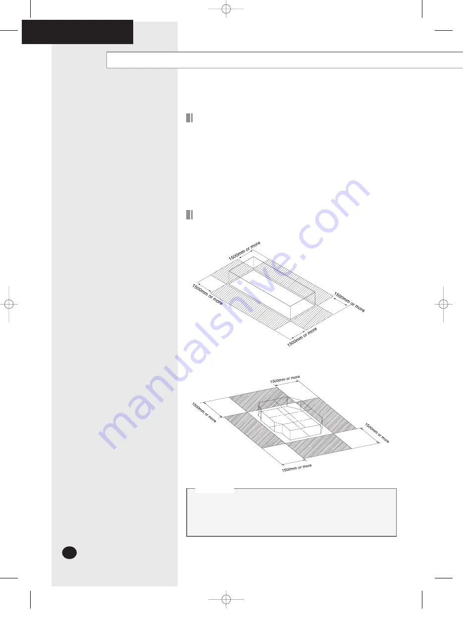 Samsung MH040FXEA2B Скачать руководство пользователя страница 10