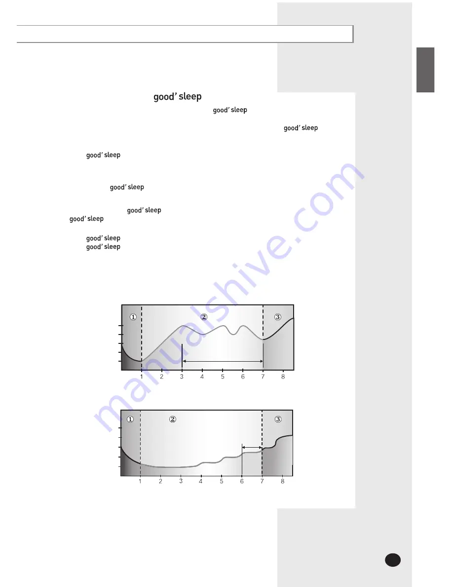 Samsung MH050FXCA2A User Manual Download Page 19