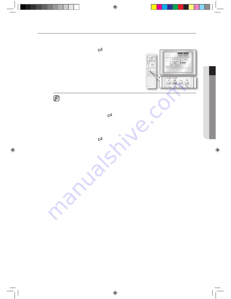 Samsung MH052FBEA User Manual Download Page 26