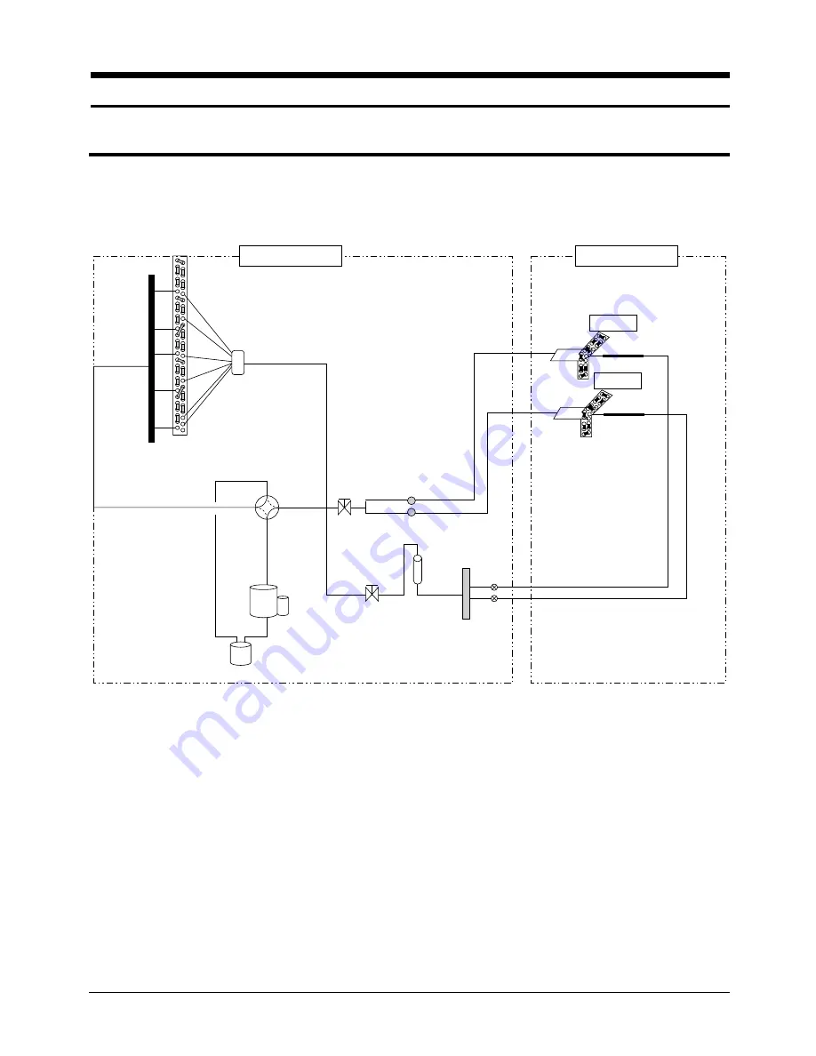 Samsung MH052FDEA Скачать руководство пользователя страница 47