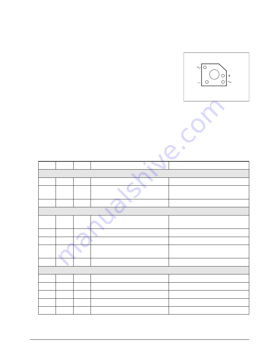 Samsung MH052FDEA Service Manual Download Page 66