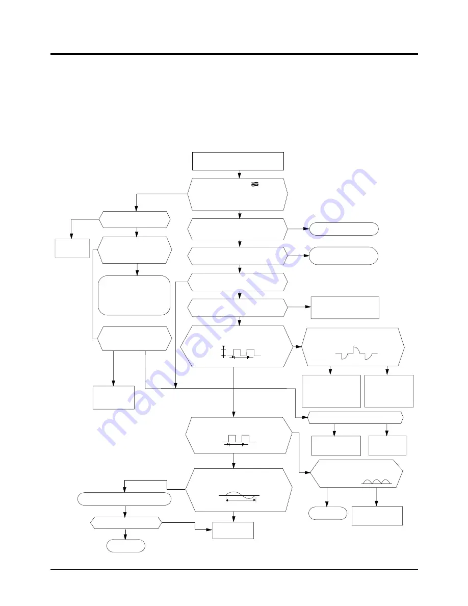 Samsung MH18AP1(P2)-09 Скачать руководство пользователя страница 42