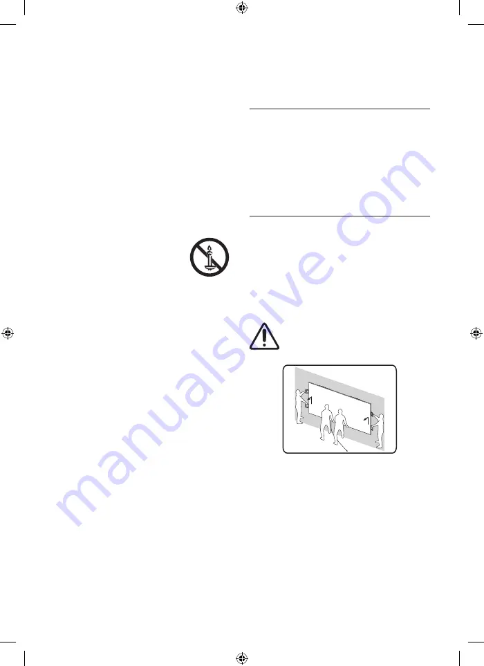 Samsung MICRO LED MNA110MS1AC User Manual Download Page 54