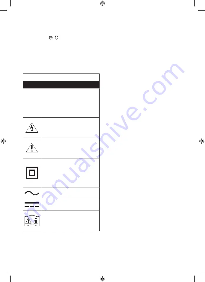 Samsung MICRO LED MNA110MS1AC User Manual Download Page 62