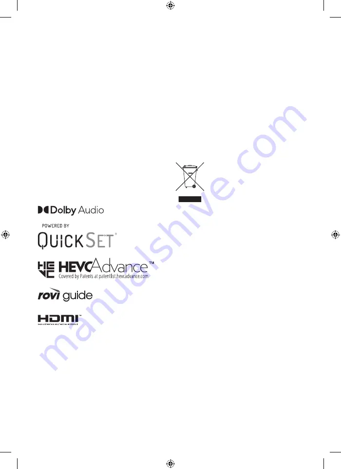 Samsung MICRO LED MNA110MS1AC User Manual Download Page 70