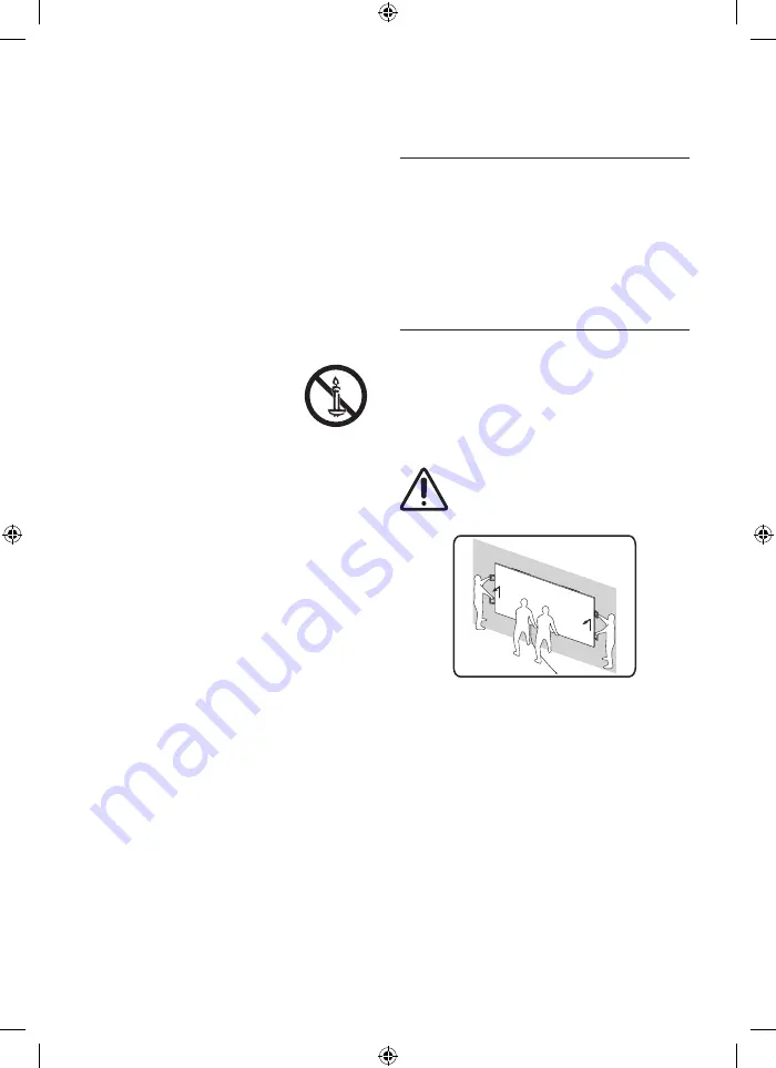 Samsung MICRO LED MNA110MS1AC User Manual Download Page 94