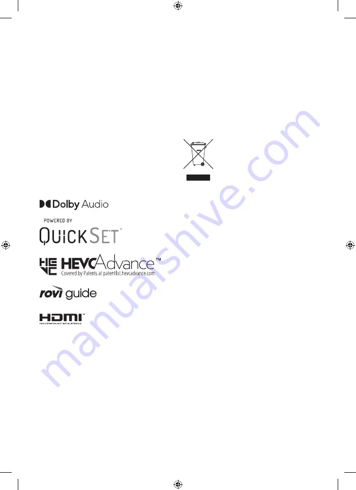 Samsung MICRO LED MNA110MS1AC User Manual Download Page 100