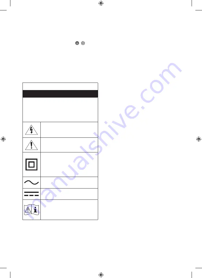 Samsung MICRO LED MNA110MS1AC User Manual Download Page 102