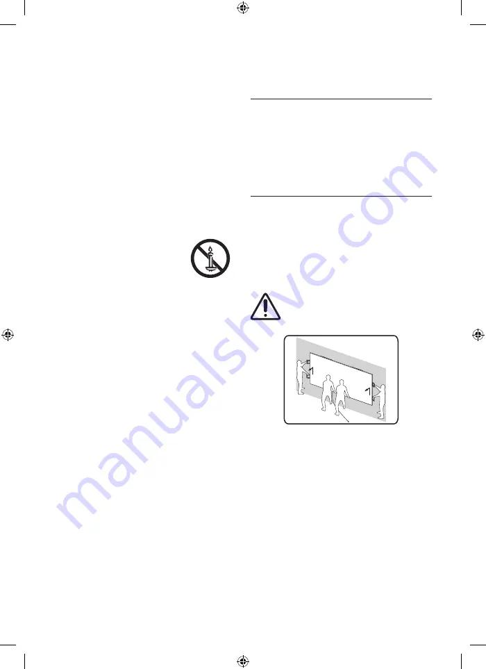 Samsung MICRO LED MNA110MS1AC User Manual Download Page 104