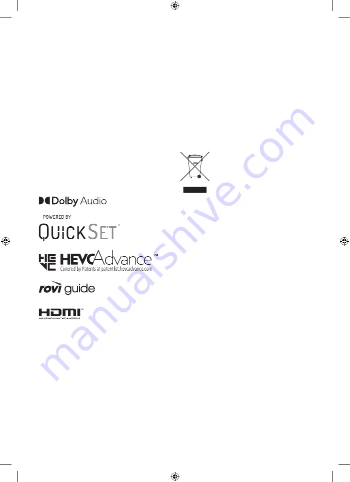 Samsung MICRO LED MNA110MS1AC User Manual Download Page 110