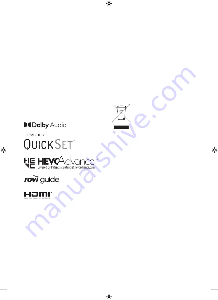 Samsung MICRO LED MNA110MS1AC User Manual Download Page 120