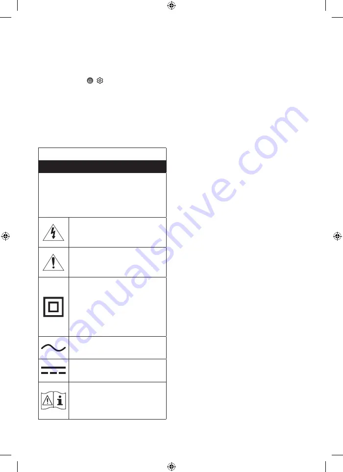 Samsung MICRO LED MNA110MS1AC User Manual Download Page 122