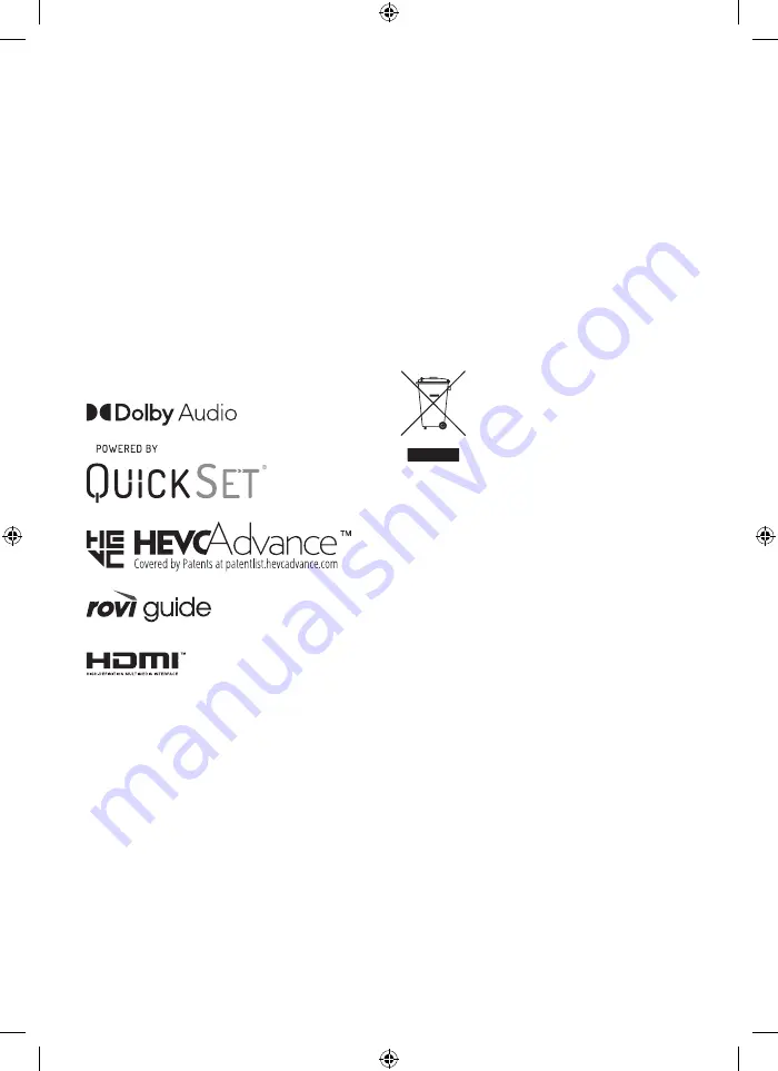 Samsung MICRO LED MNA110MS1AC User Manual Download Page 130