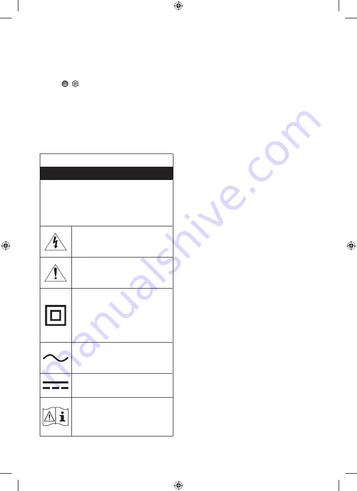 Samsung MICRO LED MNA110MS1AC User Manual Download Page 132