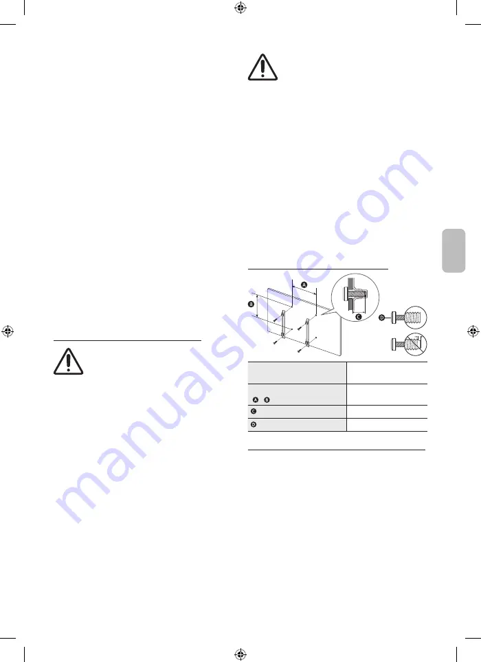 Samsung MICRO LED MNA110MS1AC User Manual Download Page 133