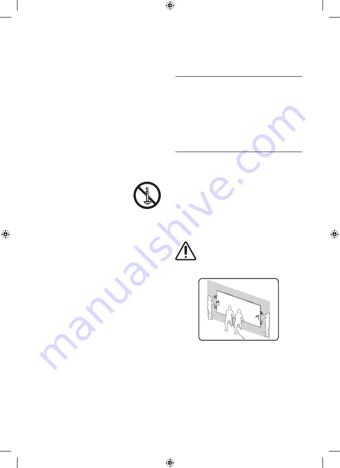 Samsung MICRO LED MNA110MS1AC User Manual Download Page 134