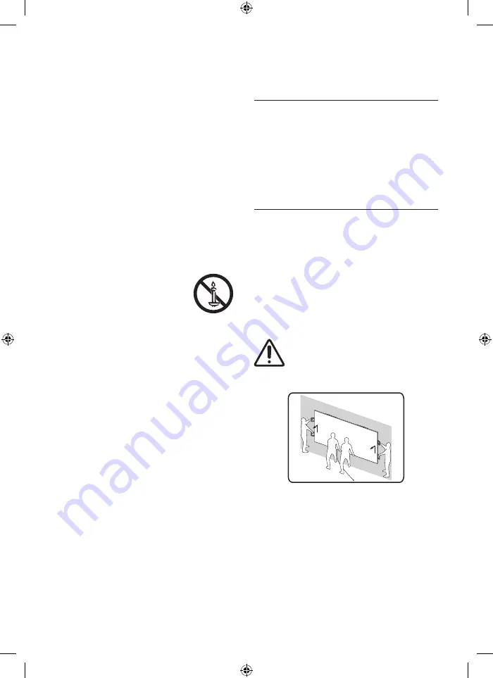 Samsung MICRO LED MNA110MS1AC Скачать руководство пользователя страница 144