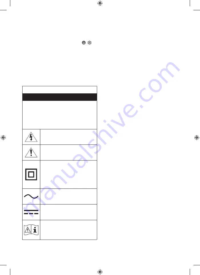 Samsung MICRO LED MNA110MS1AC Скачать руководство пользователя страница 172