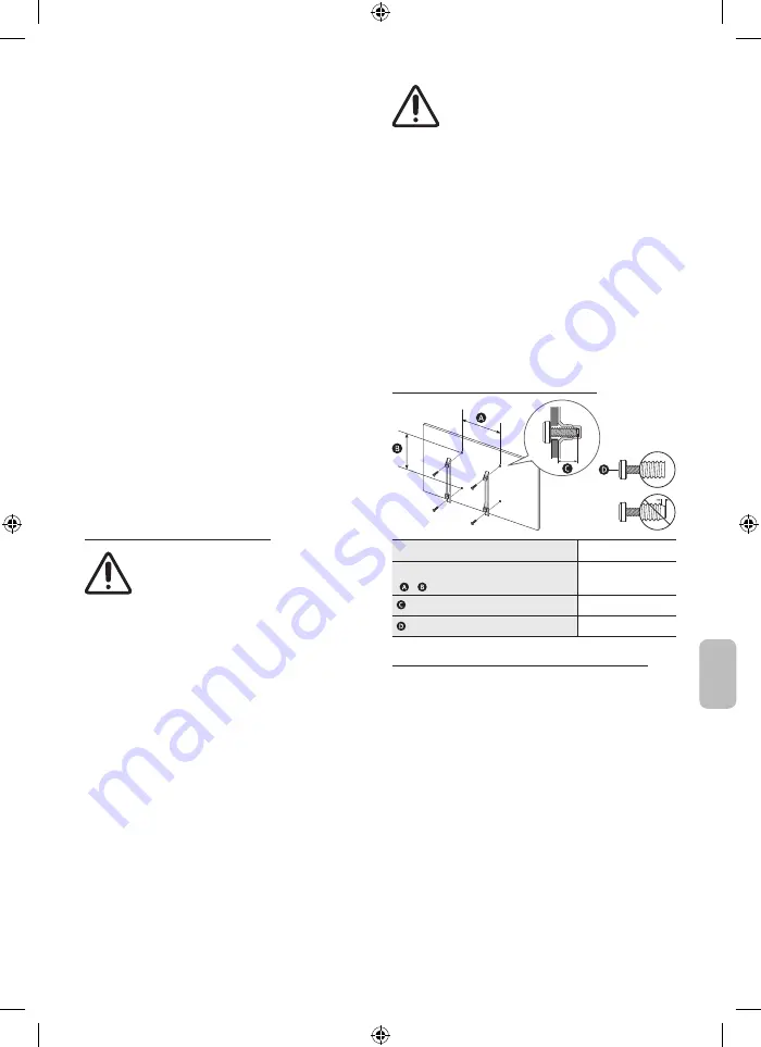 Samsung MICRO LED MNA110MS1AC User Manual Download Page 173