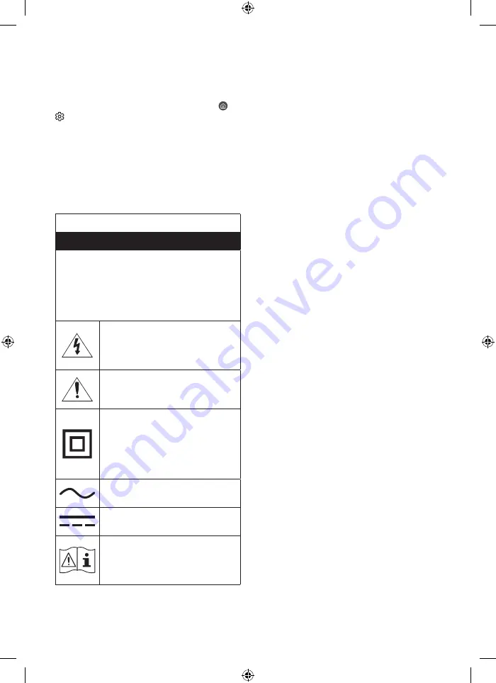 Samsung MICRO LED MNA110MS1AC User Manual Download Page 182