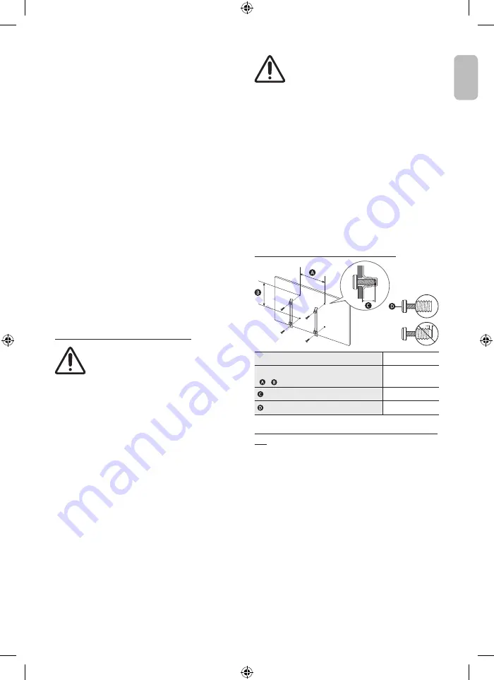 Samsung MICRO LED MNA110MS1AC User Manual Download Page 183