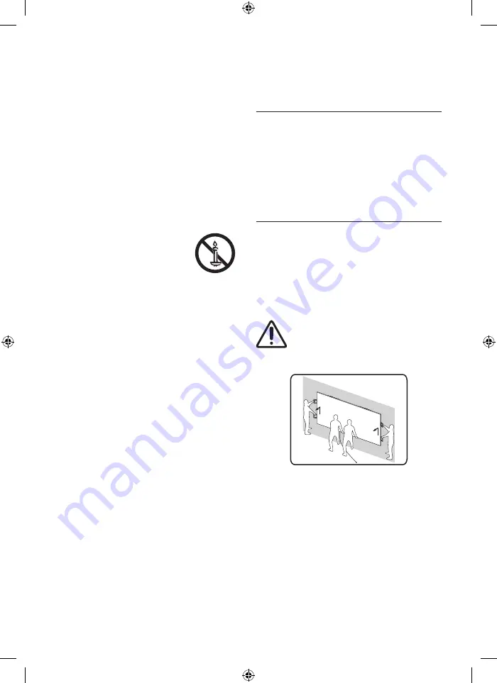 Samsung MICRO LED MNA110MS1AC User Manual Download Page 184