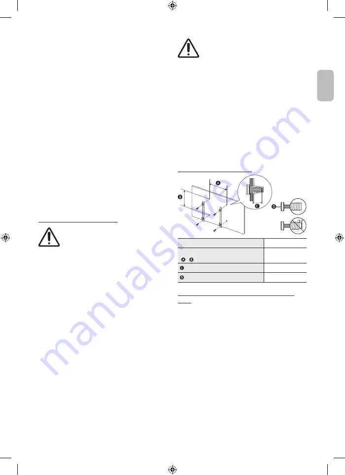 Samsung MICRO LED MNA110MS1AC User Manual Download Page 193