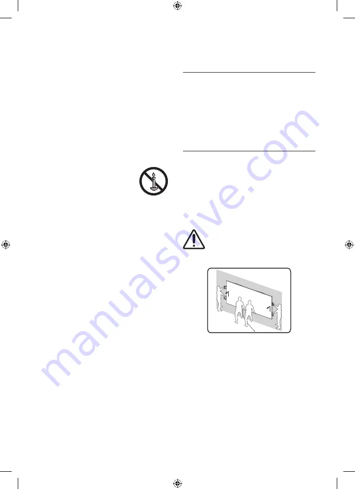 Samsung MICRO LED MNA110MS1AC User Manual Download Page 204