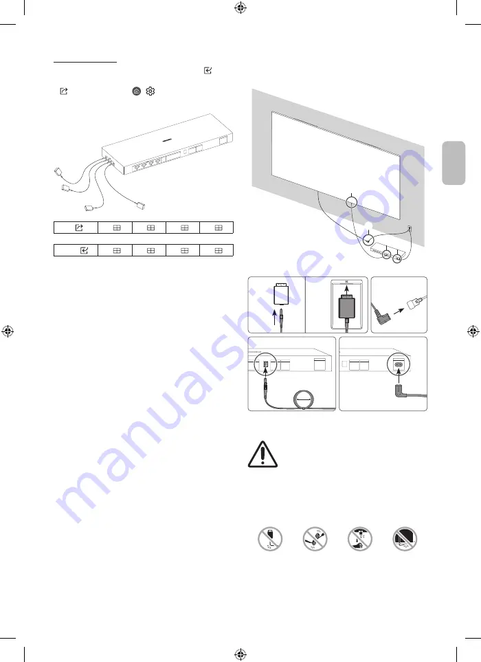 Samsung MICRO LED MNA110MS1AC User Manual Download Page 205