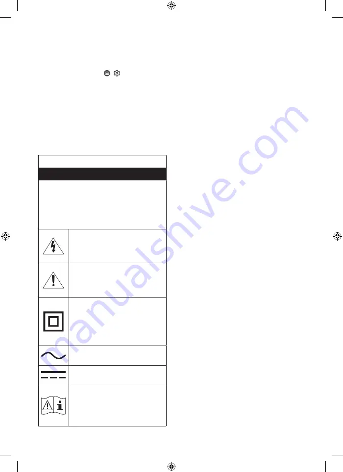 Samsung MICRO LED MNA110MS1AC User Manual Download Page 212