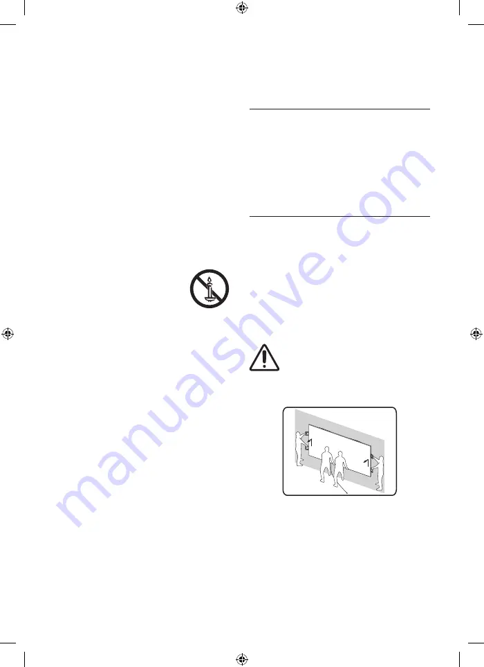 Samsung MICRO LED MNA110MS1AC User Manual Download Page 214