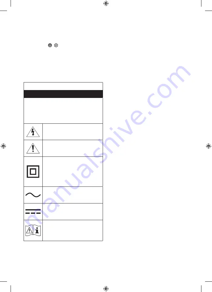 Samsung MICRO LED MNA110MS1AC User Manual Download Page 222